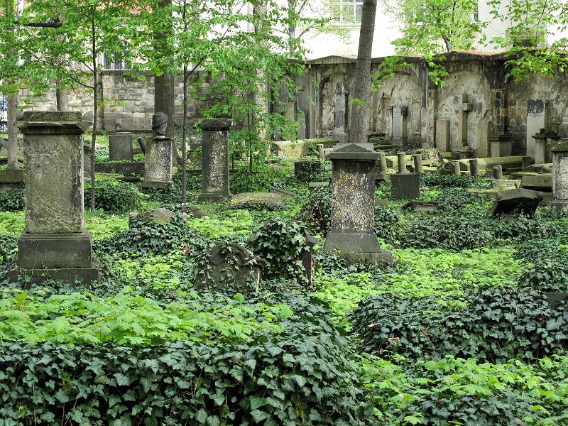 2011-04-16, Eliasfriedhof (65).JPG